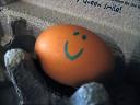 egg-smile.jpg