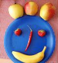 fruit-smile.jpg